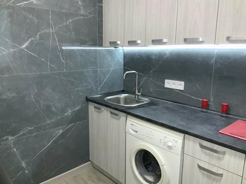 квартира за адресою Ювілейний просп. (), 159