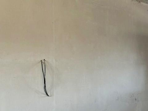 дом по адресу Вышгородская ул.