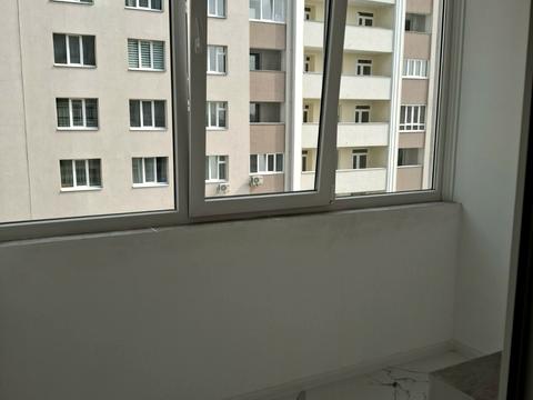 квартира за адресою Лісогринівецька вул., 34