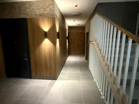 квартира за адресою карманського, 6