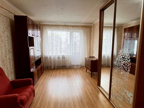 квартира за адресою Галини Мазепи вул. (Софії Ковалевської), 80