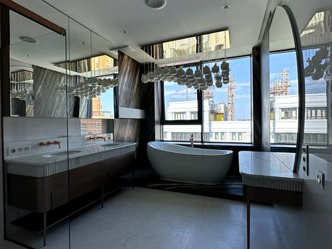 квартира за адресою Ділова вул. (Димитрова), 1/2