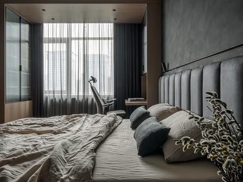 квартира по адресу Трускавецкая ул., 10-Г