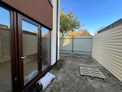 дом по адресу вулиця Степана Бандери(Можайського), 83