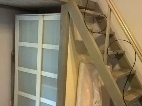 квартира за адресою Івана Богуна вул., 6