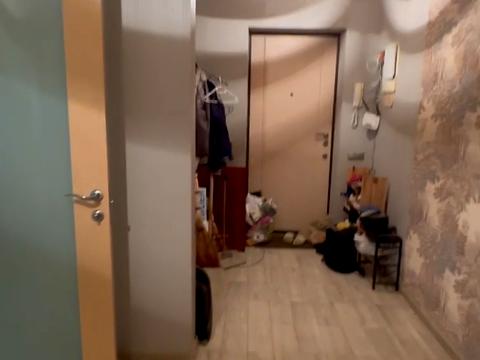 квартира за адресою Тракторобудівників просп., 103г