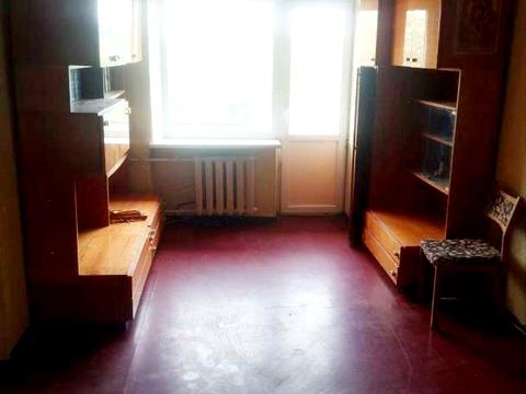 квартира за адресою ккитаенко, 8