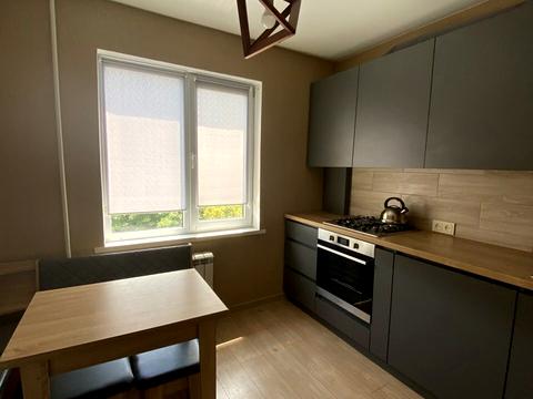 квартира за адресою Віталія Магеля вул. (Ювілейна), 5