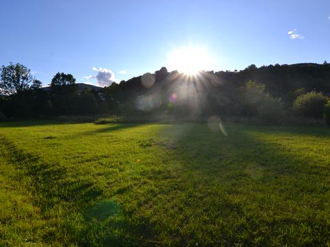 участок по адресу Назарія Яремчука 20-48