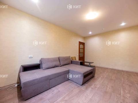 квартира за адресою Велозаводська вул., 20