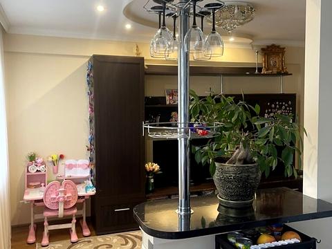 квартира по адресу Даниила Галицкого бульв., 20
