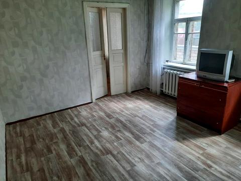 будинок за адресою Трофима Романченка вул. (Калінінградська), 3