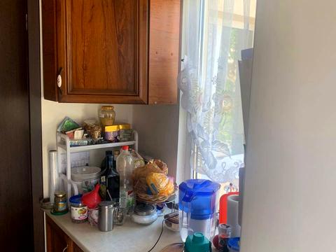 дом по адресу Сухомлинского ул., 2