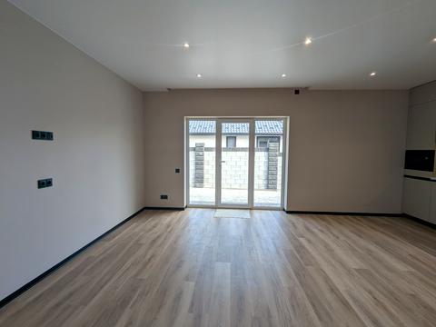 будинок за адресою Успішна, 12Т