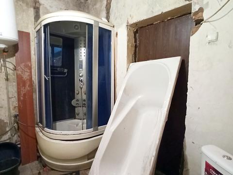 квартира за адресою Юхима Фесенка вул. (Петровського), 9