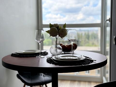 квартира по адресу Ісмаїла Гаспринського ул. (Сормовська), 3