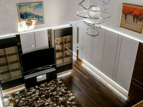 будинок за адресою Авіаторів вул.