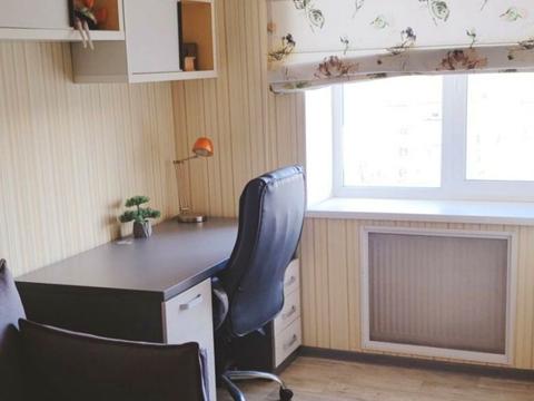 квартира за адресою Садова вул., 44