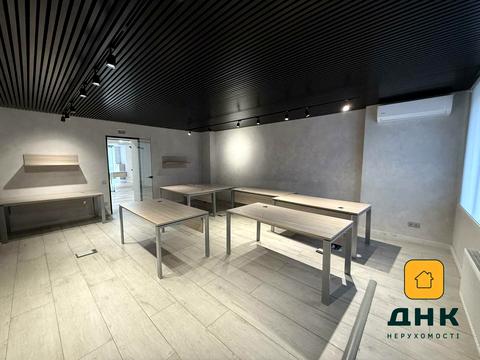комерційна за адресою Французький бульв., 54/23