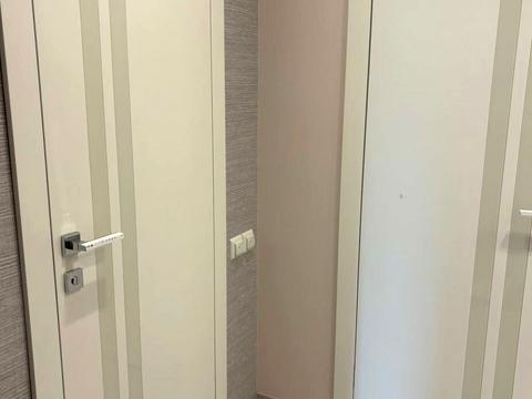 квартира по адресу Глубочицкая ул., 32-В