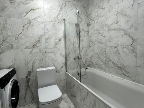 квартира за адресою Гетьмана Мазепи вул., 164, к3