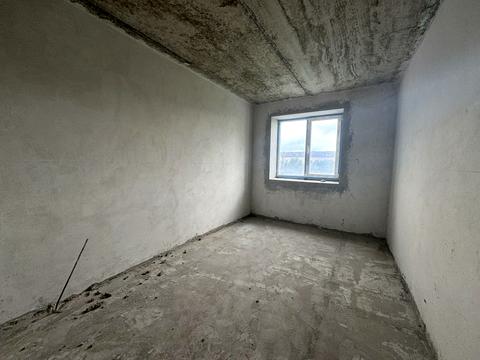 квартира по адресу Північний бульв., 5б