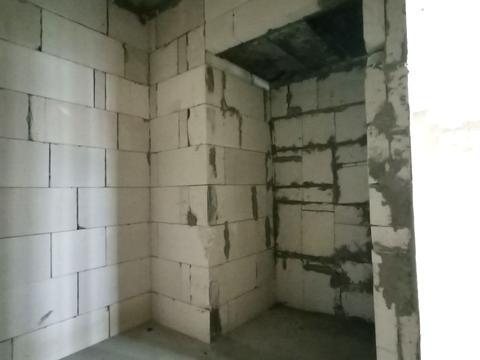 квартира за адресою Стрілецька вул. (Червоноармійська), 1а