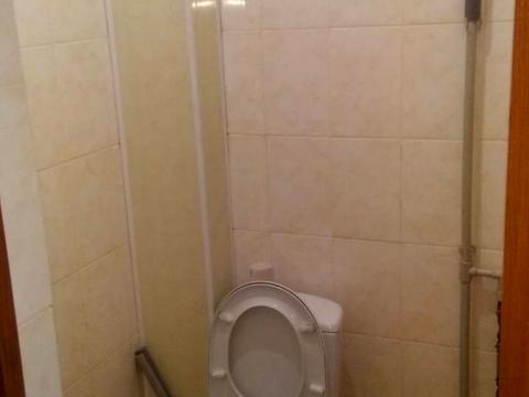 квартира за адресою Свободи просп., 56