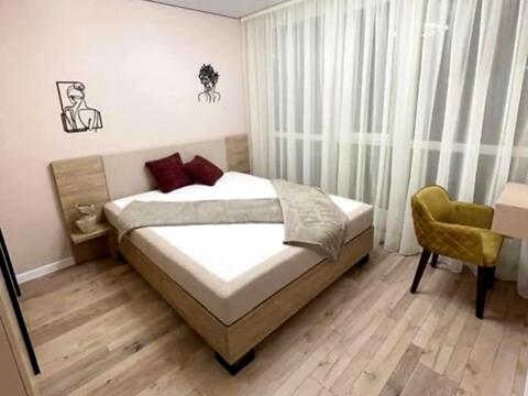 квартира за адресою Цегельний пров., 2