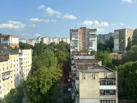 квартира за адресою Львівське шосе, 53