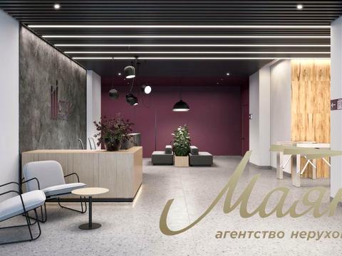 комерційна за адресою Почайнинська вул., 38