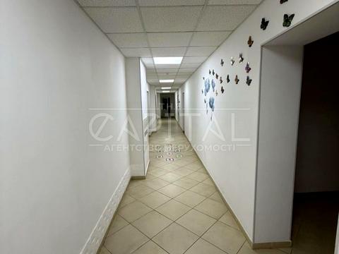комерційна за адресою Оксамитовий пров., 2