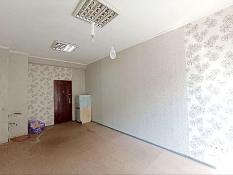 коммерческая по адресу Хмельницкий, Героїв у ул. (Театральна), 10