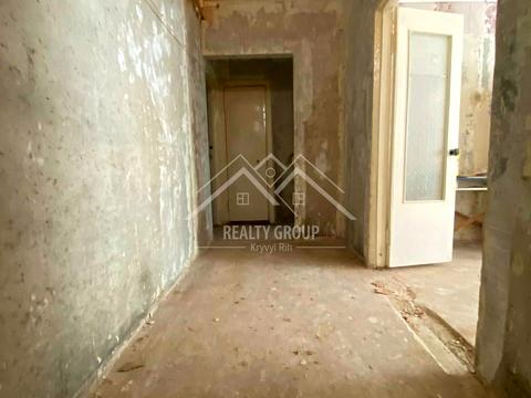 квартира по адресу Солнечный микрорайон ул., 3