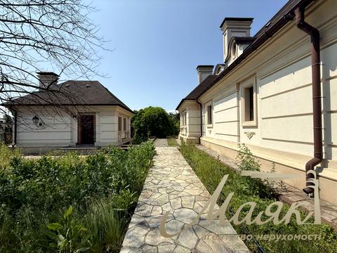 будинок за адресою Старокиївська вул.