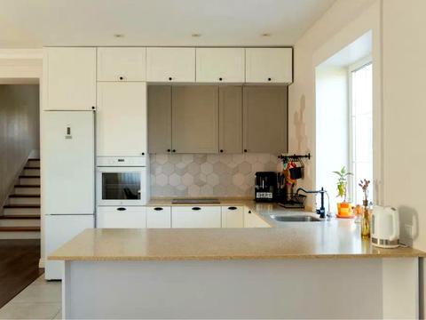 дом по адресу Осокорская ул.