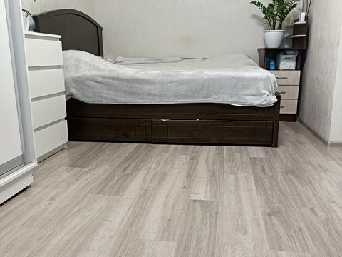 квартира по адресу Ильинская ул., 38