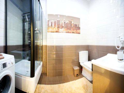 квартира за адресою Середньофонтанська вул., 19-А