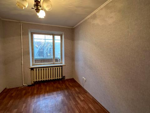 коммерческая по адресу Гагарина ул., 9