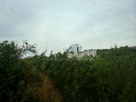 коммерческая по адресу Кудрявская ул., 45