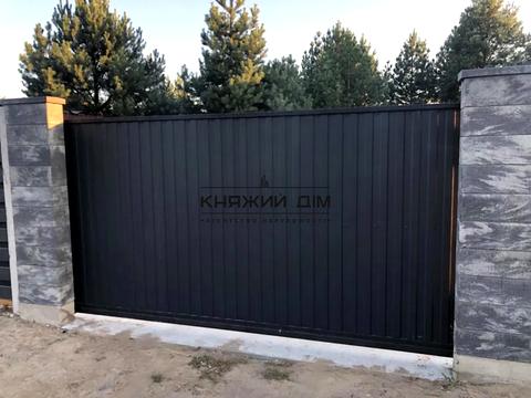 будинок за адресою Приозерна, 148