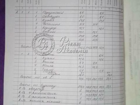 дом по адресу Ватутина пер., 159