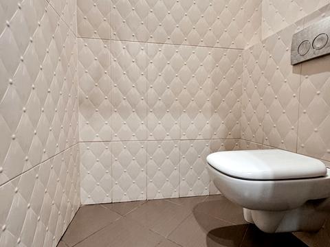 комерційна за адресою Звіринецька вул., 59