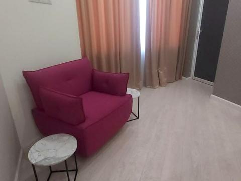 квартира за адресою Євгена Коновальця вул. (Щорса), 44-А