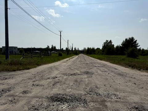 будинок за адресою Центральна