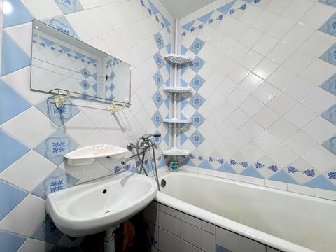 квартира по адресу Прокуровского Подполья ул., 215