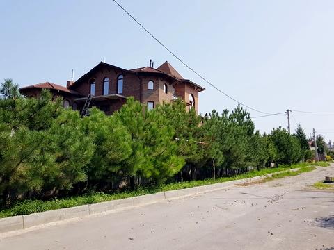 будинок за адресою крайняя