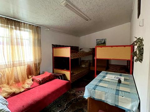 будинок за адресою Вікторії, 15