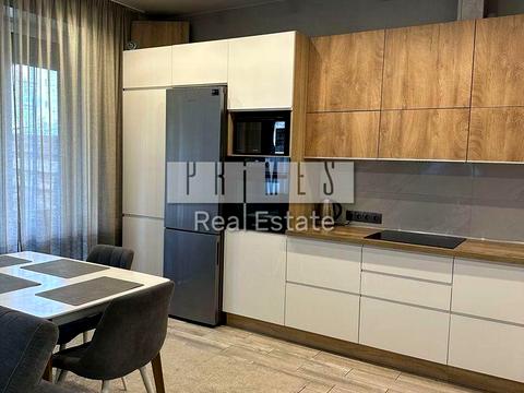 дом по адресу Будівельна ул.