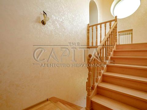 будинок за адресою Березнева вул., 34